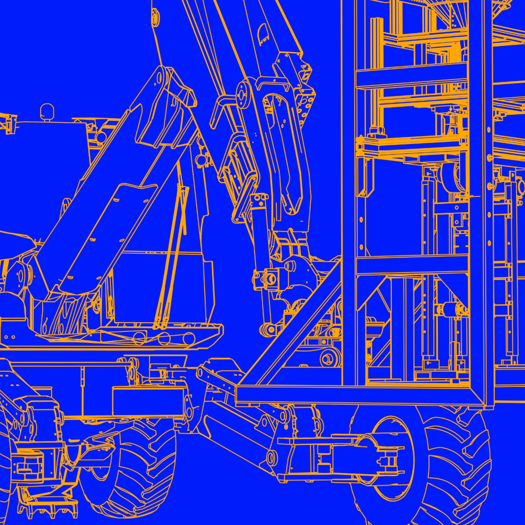 FoC 2026